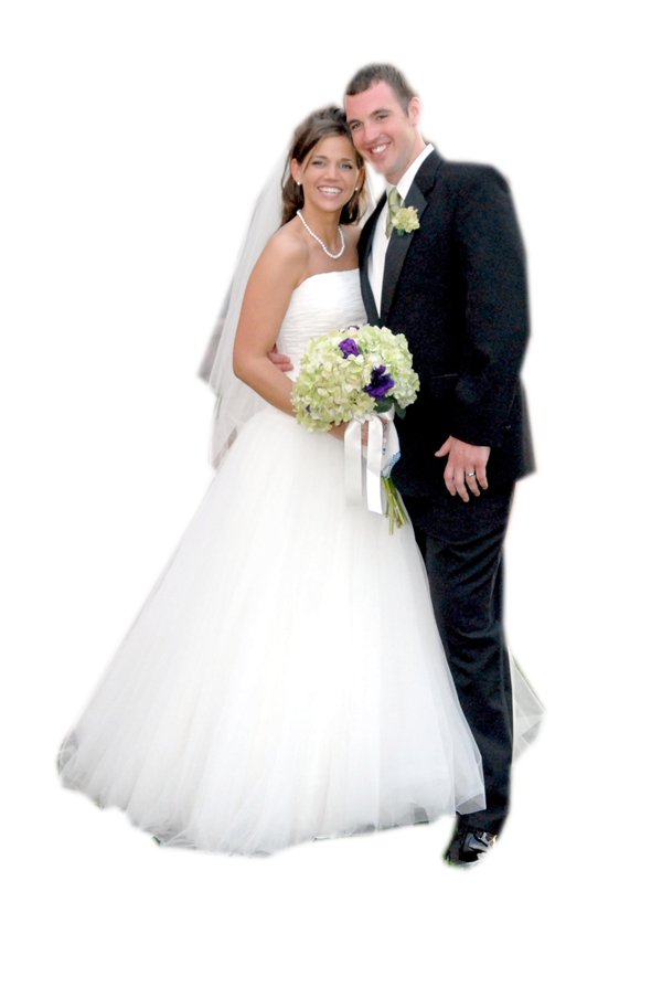 gelin-damat-png-8